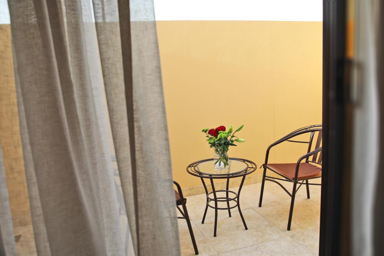 Hotel Braira Al Yarmouk Riadh Exterior foto